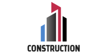 #1 Concrete Contractor In San Antonio, TX - Pura Vida Concrete